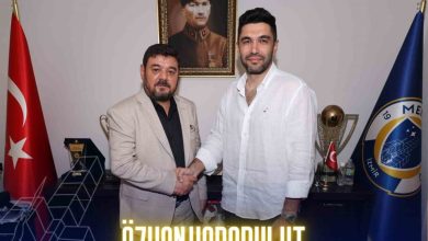 menemen fkdan kaleye takviye da5a02b668b0 |