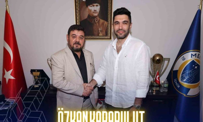 menemen fkdan kaleye takviye da5a02b668b0 |