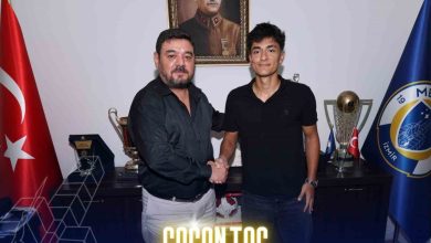 menemen fkdan sol kanat takviyesi a2dc08c1d885 |