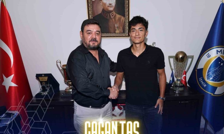 Menemen FK’dan sol kanat takviyesi 1 menemen fkdan sol kanat takviyesi a2dc08c1d885 |