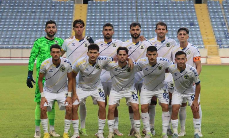 Menemen FK’nın konuğu Arnavutköy Belediyesi 1 menemen fknin konugu arnavutkoy belediyesi 0dded5f33c12 |
