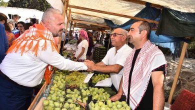 menemende bozalan incir festivali heyecani yasanacak c0c8b0e159c1 |