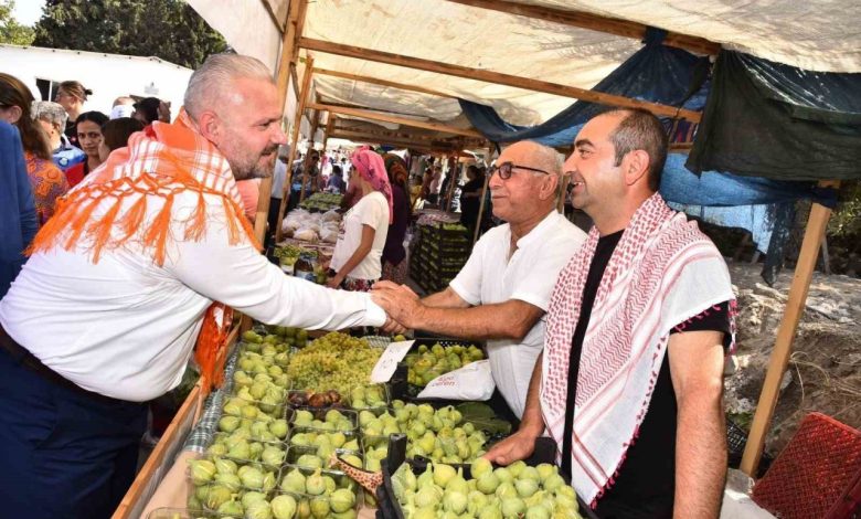 menemende bozalan incir festivali heyecani yasanacak c0c8b0e159c1 |