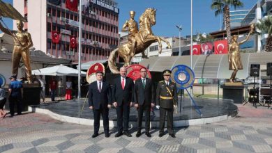 menemende zafer bayrami coskusu 9621a0c73a7b |