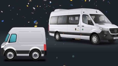 mercedes benz sprinter 30 yasinda df0081dbf444 |