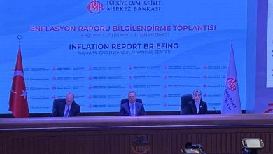 merkez bankasi baskani karahan 2024 hazirandan bu yana enflasyondaki dusus kesintisiz devam ediyor a5961ea61694 |