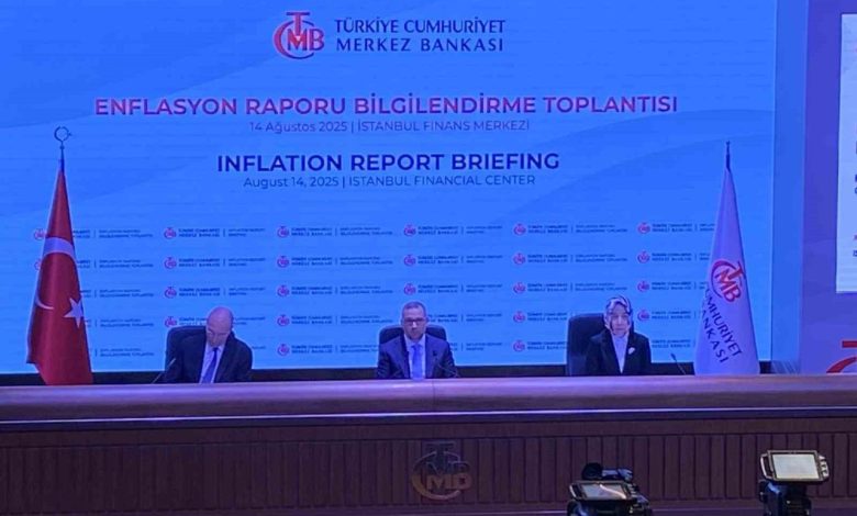 merkez bankasi baskani karahan 2024 hazirandan bu yana enflasyondaki dusus kesintisiz devam ediyor a5961ea61694 |