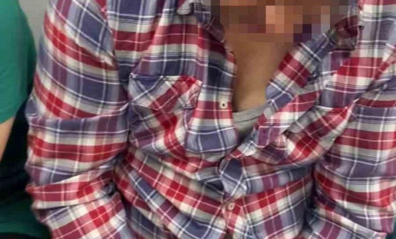 metroda gizlice kadinlarin fotografini cekti fark edilince telefonunu kirdi 7255629e96f2 |
