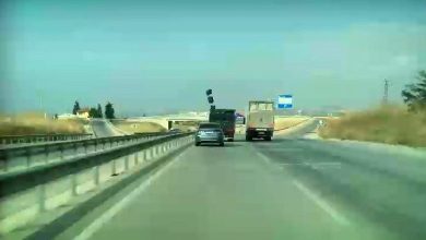 meyve sebze kasalari trafigi savas alanina cevirecekti 725ac7434a44 |