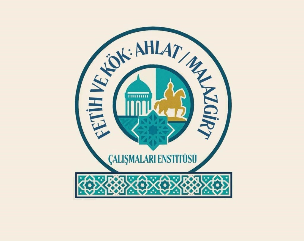 mhp bunyesinde fetih ve kok ahlat malazgirt calismalari enstitusu kuruldu 588b240c9600 |