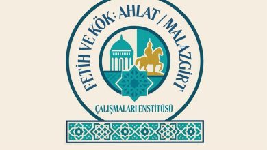 mhp bunyesinde fetih ve kok ahlat malazgirt calismalari enstitusu kuruldu 588b240c9600 |