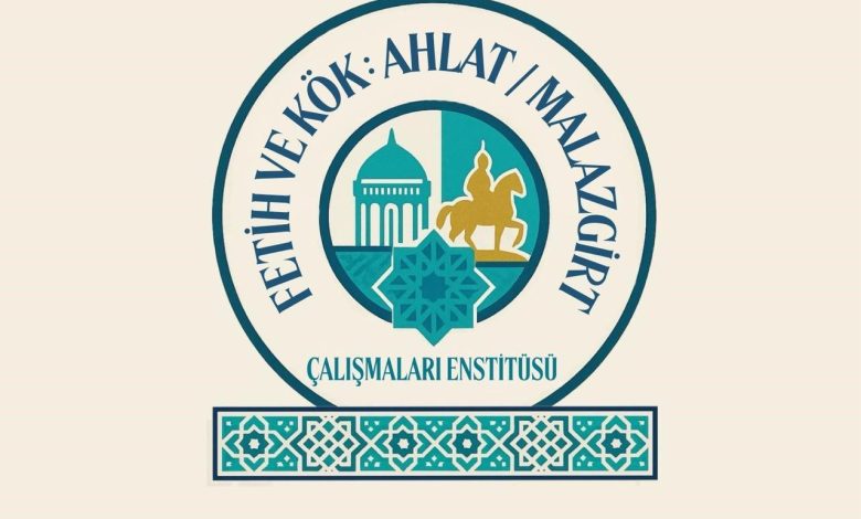 mhp bunyesinde fetih ve kok ahlat malazgirt calismalari enstitusu kuruldu 588b240c9600 |