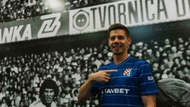 miha zajc dinamo zagreb ile 2 yillik sozlesme imzaladi 58ea4103d1c3 |