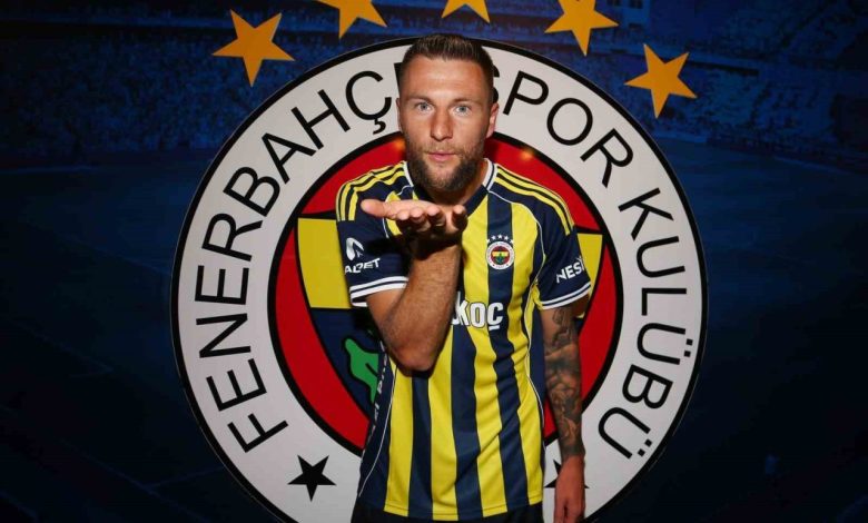 milan skriniar tekrardan aileme geri dondugum icin cok ama cok mutluyum ee08ab7fe704 |