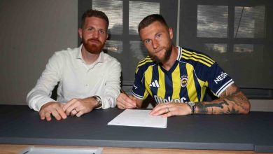 milan skriniar yeniden fenerbahcede 01a32d0f711a |