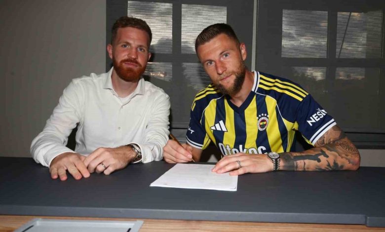 milan skriniar yeniden fenerbahcede 01a32d0f711a |
