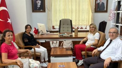 milli egitim muduru esmene hayirli olsun ziyareti 5be0b3229e84 |