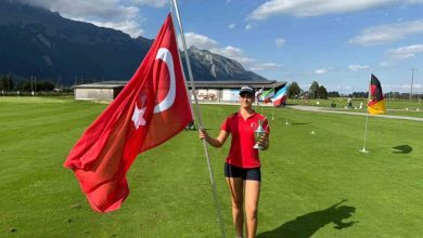 milli golfculerden liechtenstein open 2025te gurur verici basari 3d4fed2aa150 |