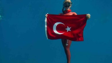 milli sporcu sahika ercumenden zafer dalisi 65decab1c9fd e1756469455563 |