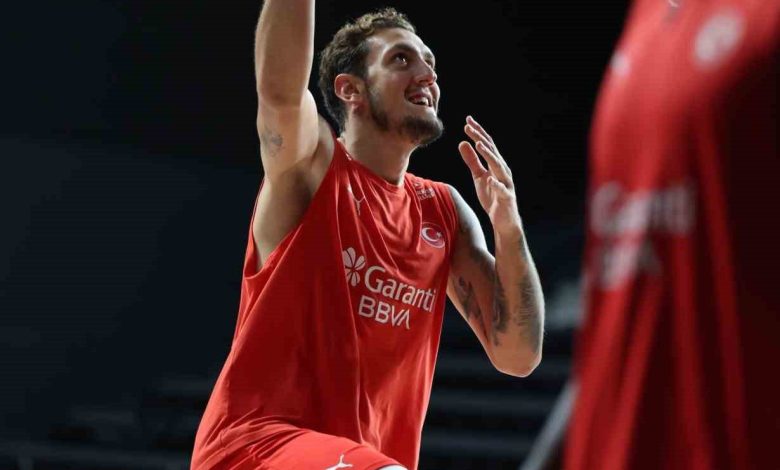 milliler hazirliklarini basketbol gelisim merkezinde surdurdu 5811099a6b1e |