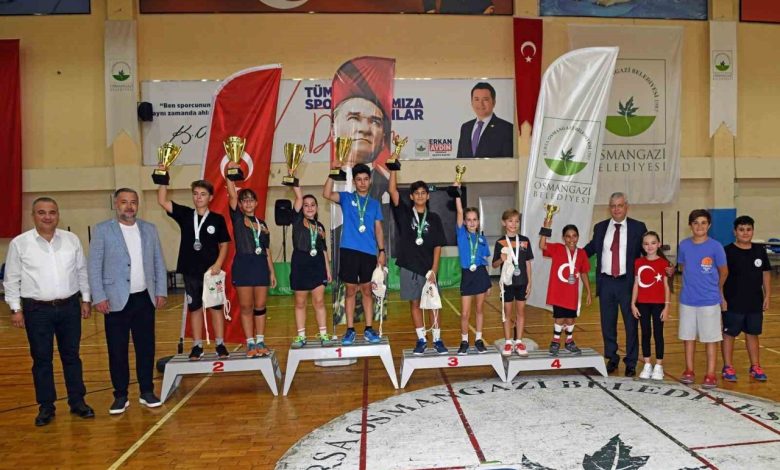 minik raketler osmangazide kiyasiya mucadele etti b7764401d7b5 |