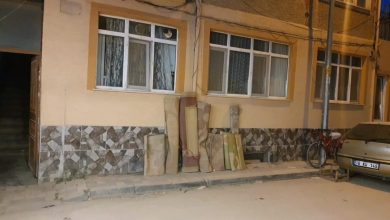 misir uyruklu sahis olu bulundu 515faf5b0a6f |