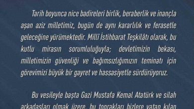 mit baskani kalindan 30 agustos mesaji 196c696ace3e |