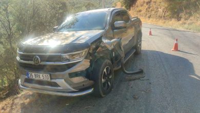 motosiklet surucusu cocuk hayatini kaybetti 4e868526c947 |