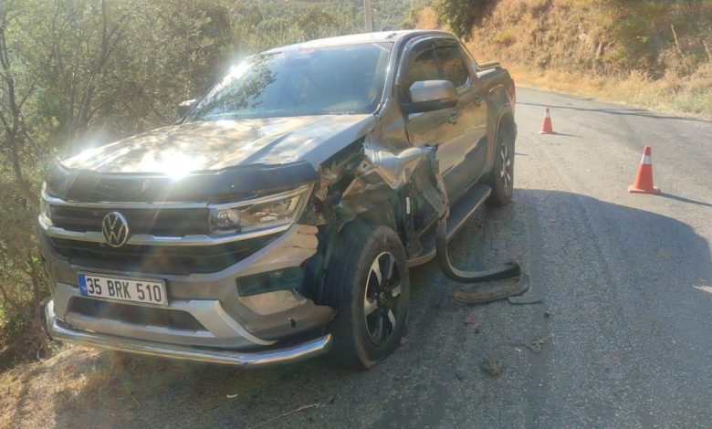 Motosiklet sürücüsü çocuk hayatını kaybetti 1 motosiklet surucusu cocuk hayatini kaybetti 4e868526c947 |