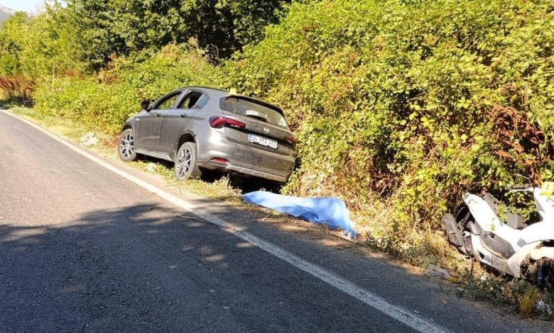 motosikletle gezmeye gelen kari koca kazada hayatini kaybetti d6519b840701 |