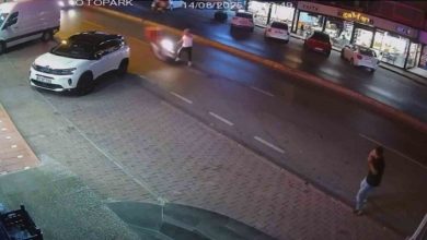 motosikletli vatandasa carpti b7e6a1a4fcbc |