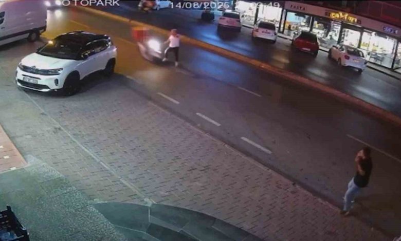 motosikletli vatandasa carpti b7e6a1a4fcbc |