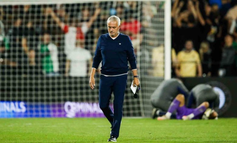 mourinho taraftarlarimizin da destegiyle turu gececegimize inaniyorum 008fb7cb808a |