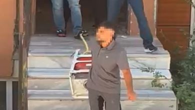 muhurlu apartmandan hirsizlik yapan sahislarin aciklamasi pes dedirtti e0ddc2f66ae6 |