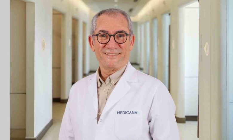 Mükemmeliyetçilik fibromiyaljiyi tetikliyor 1 mukemmeliyetcilik fibromiyaljiyi tetikliyor 0fa26bff551f |