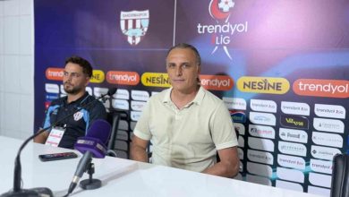 mustafa gursel kazanmak bizim icin onemliydi e03b1f698009 |