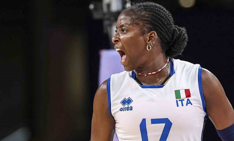 Myriam Sylla Galatasaray’da 1 myriam sylla galatasarayda 0aaa14a7598e |