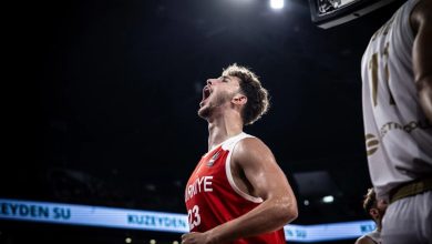 NBA yıldızları, FIBA EuroBasket 2025’te sahne alacak 6 nba yildizlari fiba eurobasket 2025te sahne alacak 6a701aa4ebe5 |