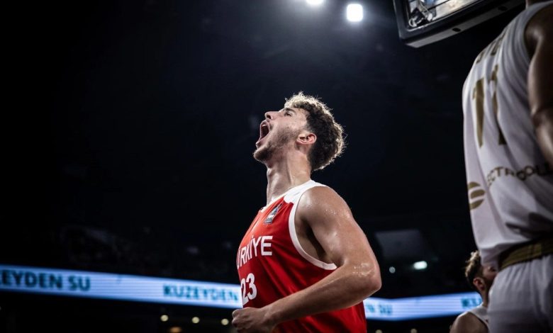 NBA yıldızları, FIBA EuroBasket 2025’te sahne alacak 1 nba yildizlari fiba eurobasket 2025te sahne alacak 6a701aa4ebe5 |