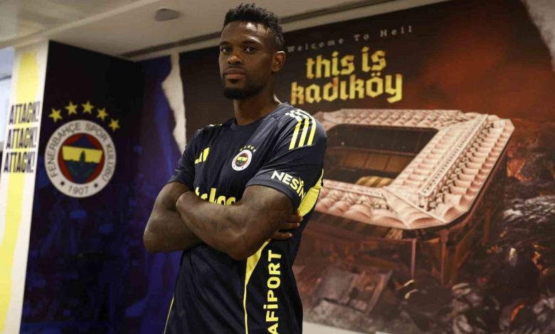 nelson semedo turu gecmeyi fazlasiyla hak ediyoruz d8622d8bfa76 |