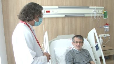 neredeyse ceyrek asirdir nefes mucadelesi mutlu sonla bitti 7ee238c424a0 |