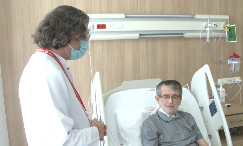neredeyse ceyrek asirdir nefes mucadelesi mutlu sonla bitti 7ee238c424a0 |