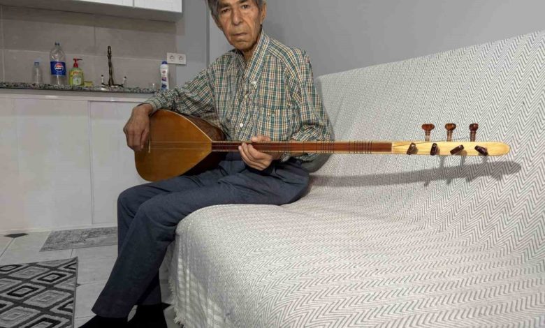 Neşet Ertaş’ın sokakta kalan kardeşi Ali Ertaş evine kavuştu 1 neset ertasin sokakta kalan kardesi ali ertas evine kavustu de3041ba7e98 |