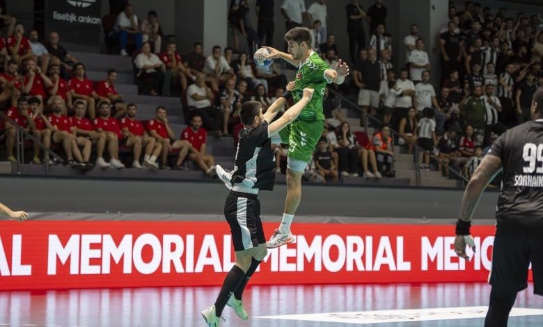 Nilüfer Belediyespor Süper Kupa’da şampiyon oldu 1 nilufer belediyespor super kupada sampiyon oldu a96a555578a7 |