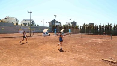 niluferde genc raketler mucadele etti f71ac995cf93 |