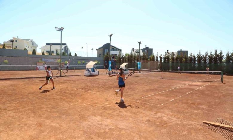 niluferde genc raketler mucadele etti f71ac995cf93 |