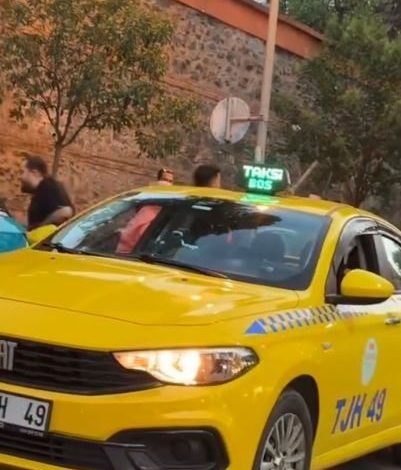 nisantasinda dehset anlari sopayla kadinin uzerine yurudu 667f1abdb5b2 |