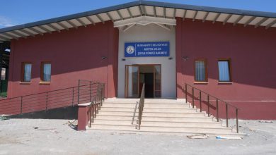 nurhaniye cocuk |