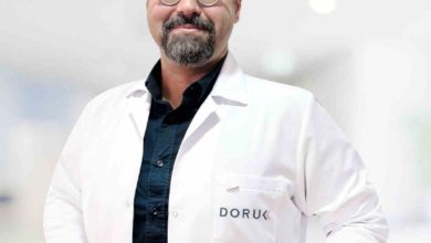 obezite cerrahisinde yeni donem a20bba560890 |