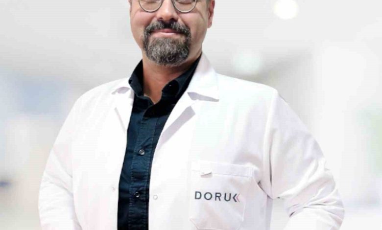 Obezite cerrahisinde yeni dönem 1 obezite cerrahisinde yeni donem a20bba560890 |